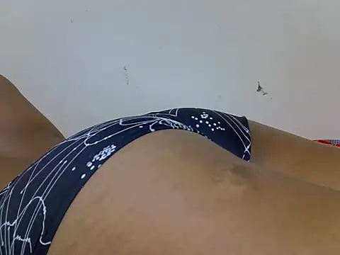 แชท XXX สดของ Swt_vixen
