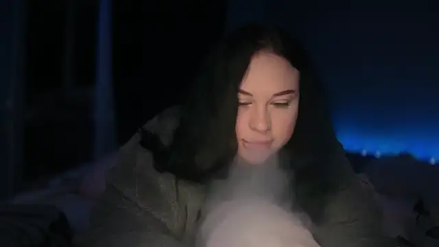 Sofi__Si – Naživo XXX chat
