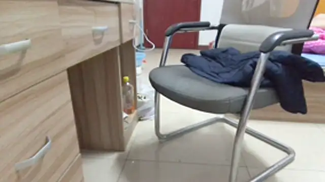 huzi518 – Naživo XXX chat
