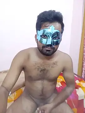 Chat +18 de Sophiya67 ao vivo