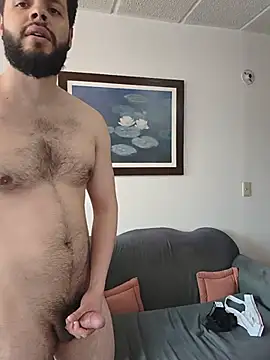 TonyAndTroy Chat XXX live
