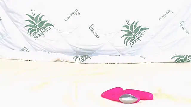 Chleona Live XXX-Chat