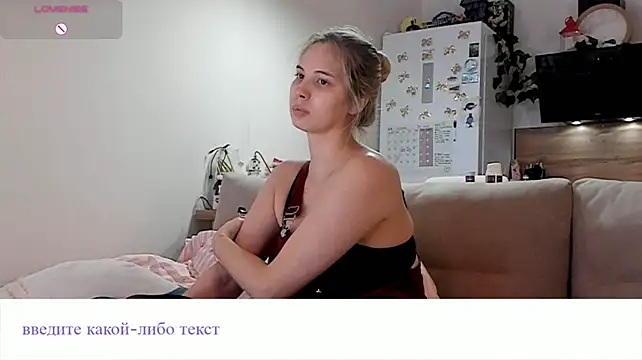 Hot__K 라이브 XXX 채팅