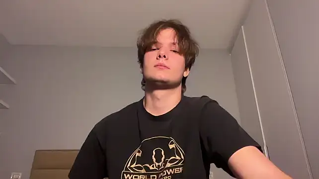 tomasdickpick Live XXX Chat
