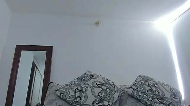 KingLevi01 Chat XXX live