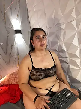 Letty_rossi Chat XXX live