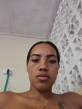 Brenda_Mcfly 现场XXX聊天