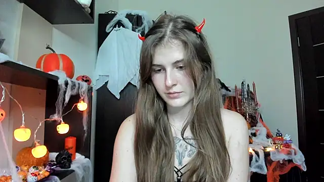 OhMyAlice 라이브 XXX 채팅