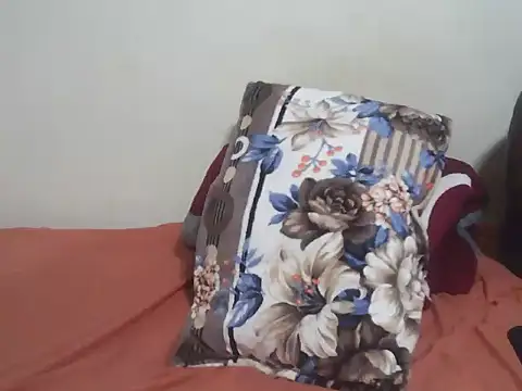 Chat +18 de lovebunny55 ao vivo