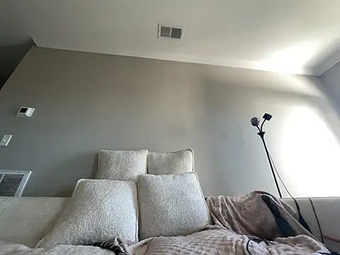 angelthegodis 라이브 XXX 채팅