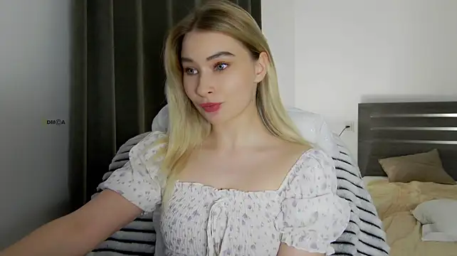 Haters__ Live XXX-Chat