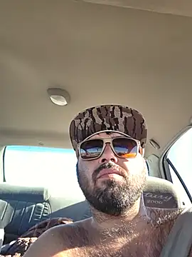 Timwiththemissle's Webcam Show