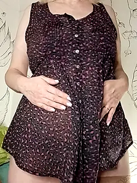Catty_Lady XXX чат на живо