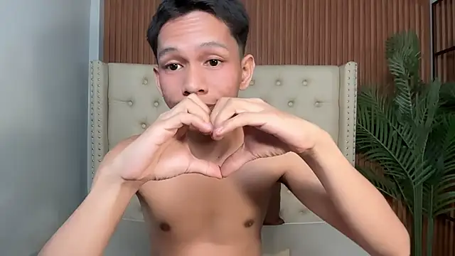 Živý XXX chat its_rence