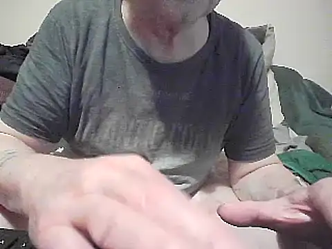 Chat XXX Live bodo1957
