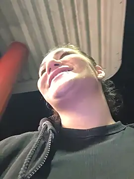 Hausverbot3 Live XXX Chat