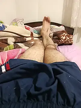 دردشة Sekicihaydar الجنسية المباشرة