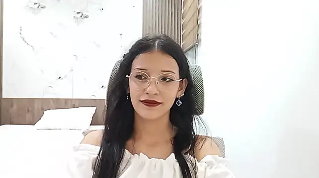 MandaForero Chat XXX in diretta