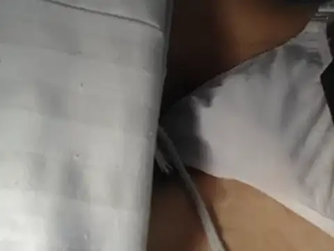 XXX chat uživo modela IMAGatMARK