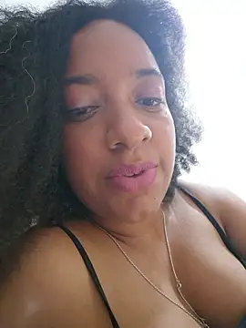 Alexa_hill09 Live XXX Chat