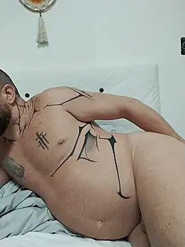 L4tinoSensu4l45 Webcamshow
