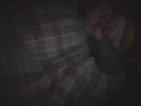 neopucen Webcamshow
