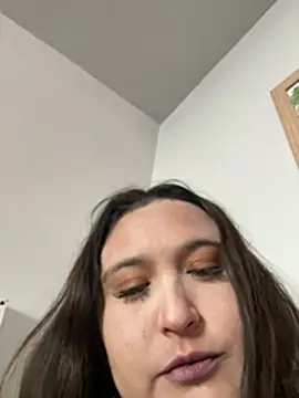 bbwbelle – Live XXX-chat