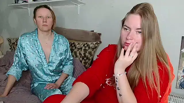 Czat XXX na żywo – Aleks212026
