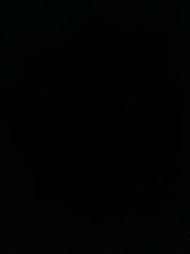Devilstrange Webcam Show