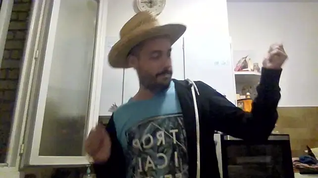 XXX chat uživo modela jyl151