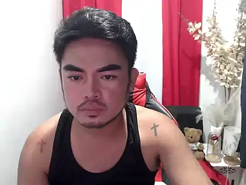 gabbiealejandro Live XXX-Chat