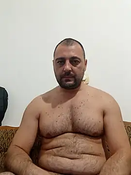 Mirkoxxx@xh Chat XXX live