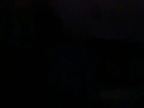 Živý XXX chat Dejanaceking