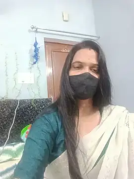Anushka_yadav élő XXX-chatje