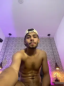 Peter_Kink's Live XXX Chat