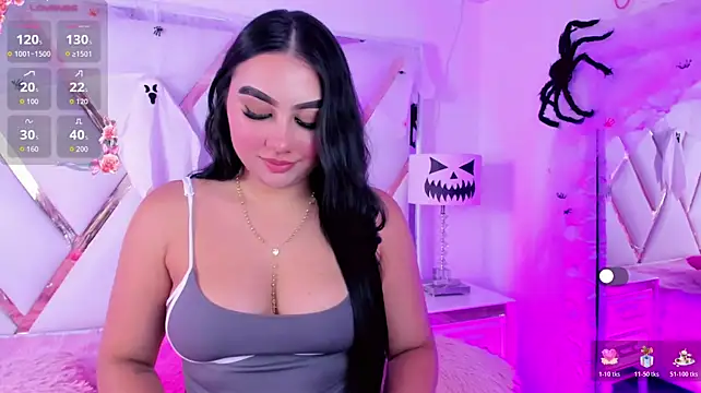 baby_sofia7 Live XXX-Chat