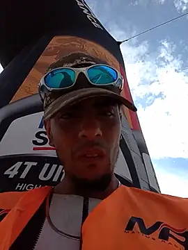 Chat XXX ao vivo de Endrick-23