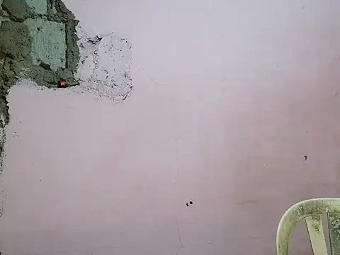fvckingemmieee's Live XXX Chat
