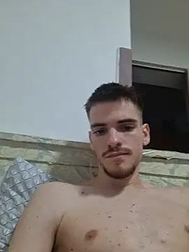 darkboy665 live XXX chat