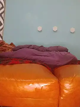 ReallyReallyReal Chat XXX live