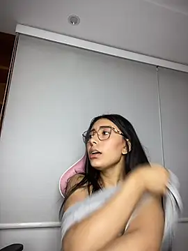 CAT_DOL Live XXX-chat