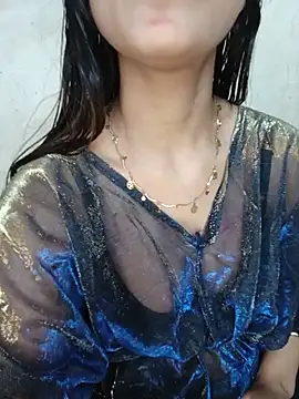 xpihu Live XXX Chat