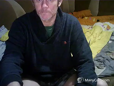 צ'אט XXX בשידור חי של Mr__XX