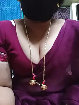 Chikki_20's Live XXX Chat