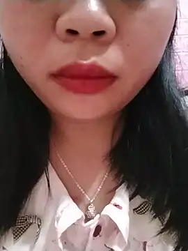 Sembang XXX Secara Langsung Xuka_lyss