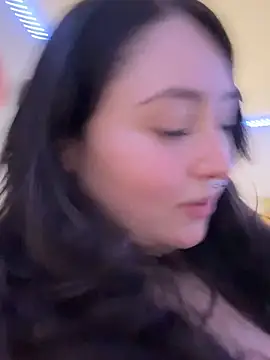 Evemeqt 라이브 XXX 채팅