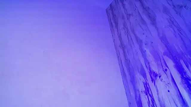 Chat XXX ao vivo de Dayron_leee