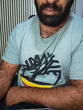 Samirfuker84's Live XXX Chat