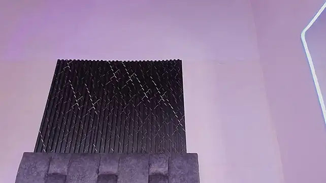 Alexxus_Smith লাইভ XXX চ্যাট