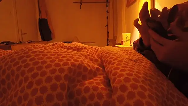 cubesround 라이브 XXX 채팅